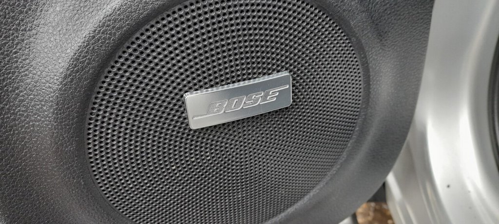 Used Nissan X-Trail 2009 for sale - 77547102: Photo 33