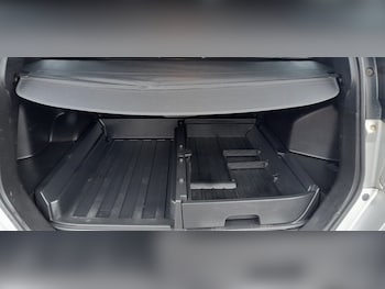 Used Nissan X-Trail 2009 for sale - 77547102: Photo