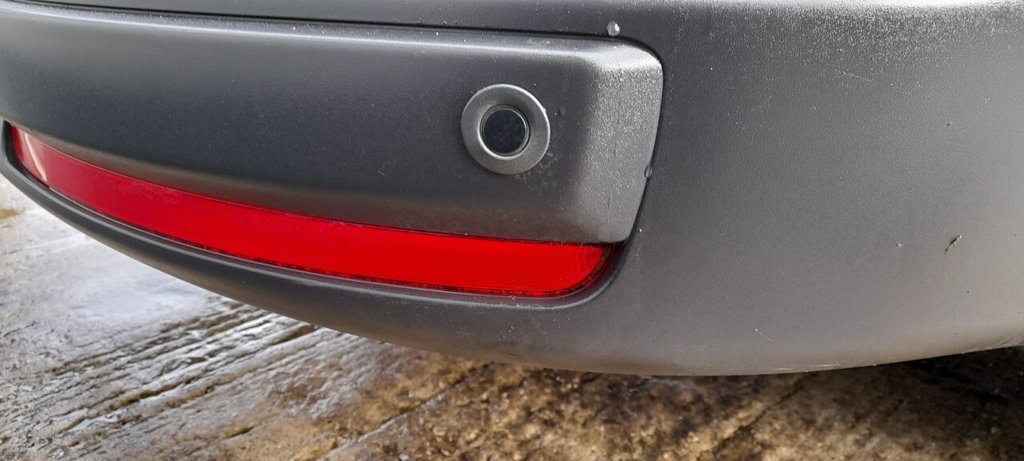 Used Ford Galaxy 2013 for sale - 77227139: Photo 12