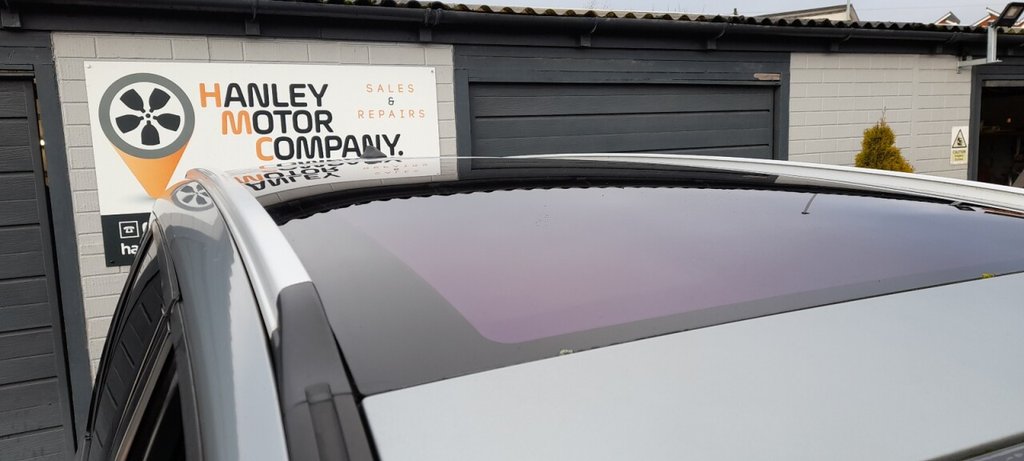 Used Ford Galaxy 2013 for sale - 77227139: Photo 14