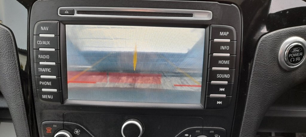 Used Ford Galaxy 2013 for sale - 77227139: Photo 19