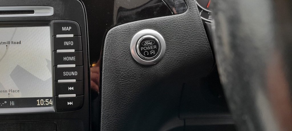 Used Ford Galaxy 2013 for sale - 77227139: Photo 21