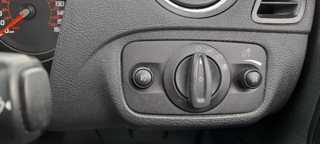 Used Ford Galaxy 2013 for sale - 77227139: Photo 22