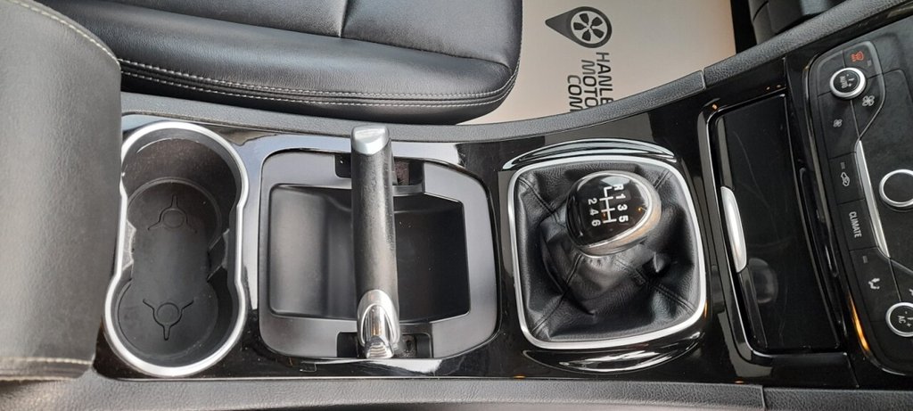 Used Ford Galaxy 2013 for sale - 77227139: Photo 25