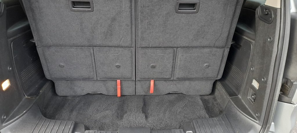 Used Ford Galaxy 2013 for sale - 77227139: Photo 4