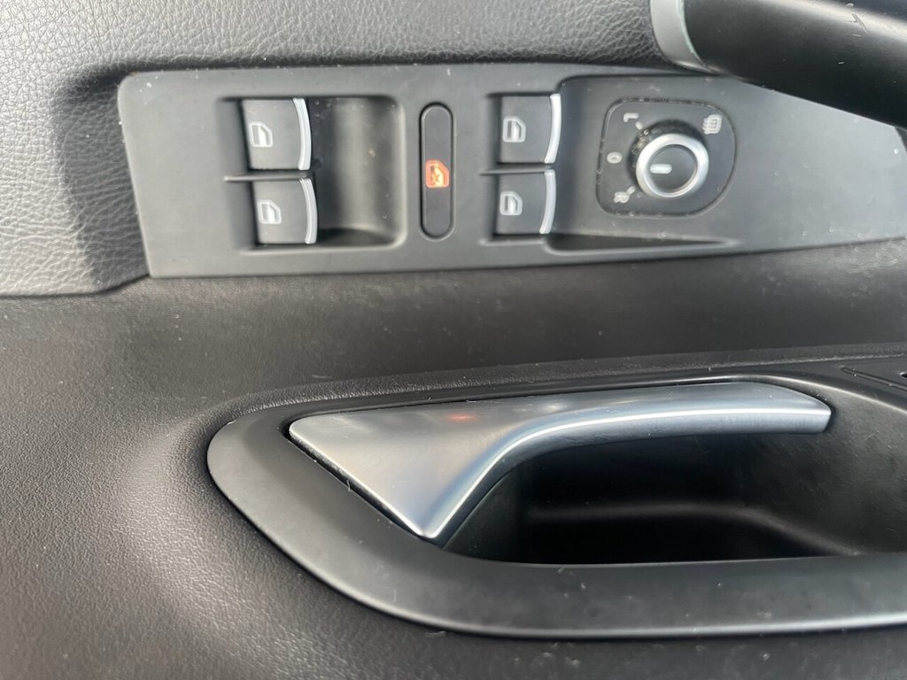 Used Audi A5 2015 for sale - 77520987: Photo 10