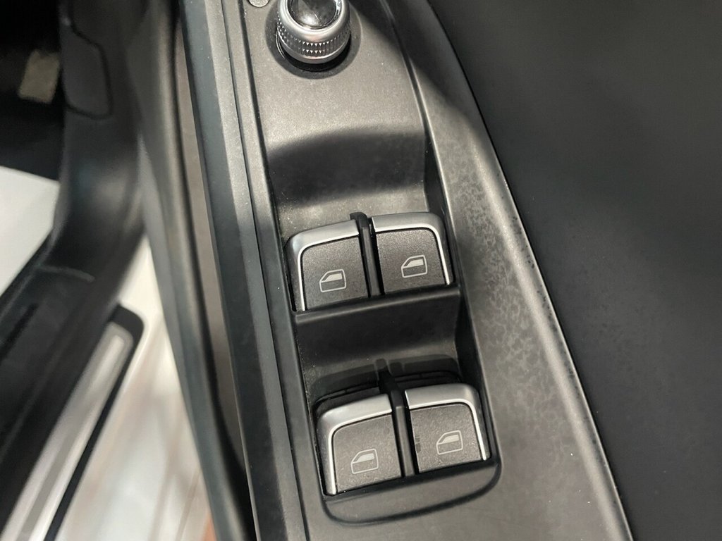 Used Audi A5 2015 for sale - 77520987: Photo 12