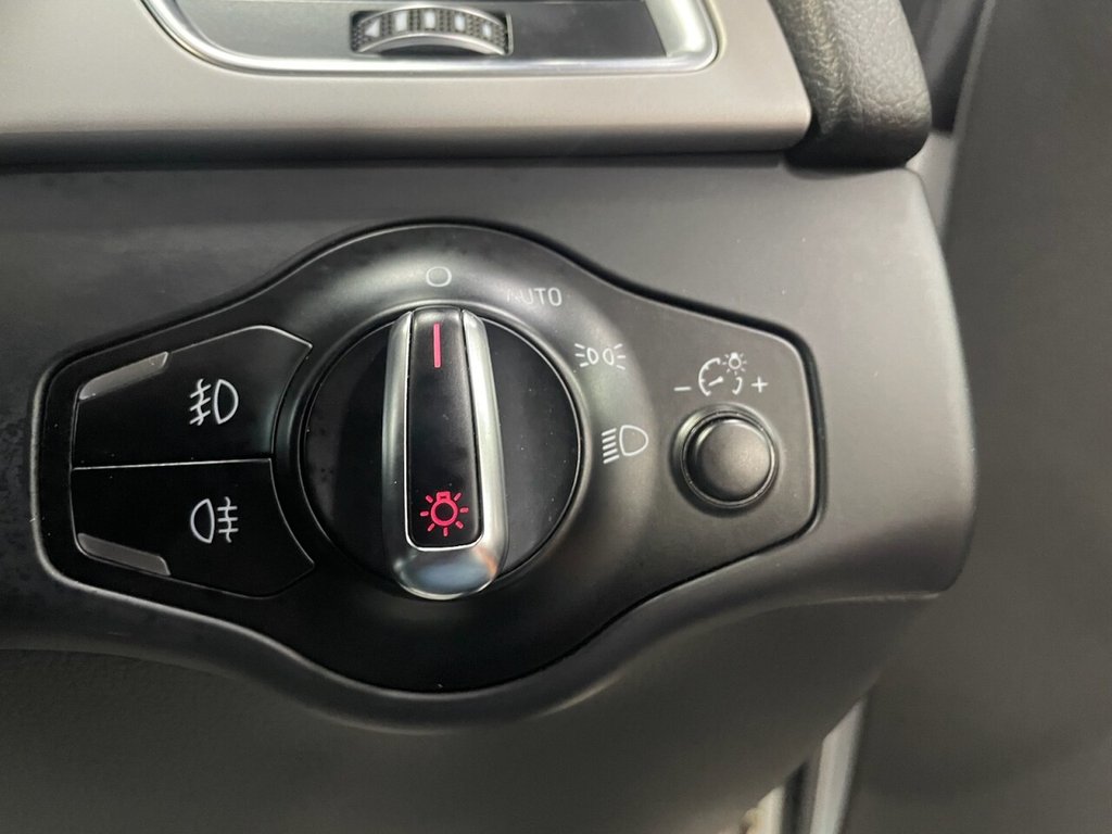 Used Audi A5 2015 for sale - 77520987: Photo 13