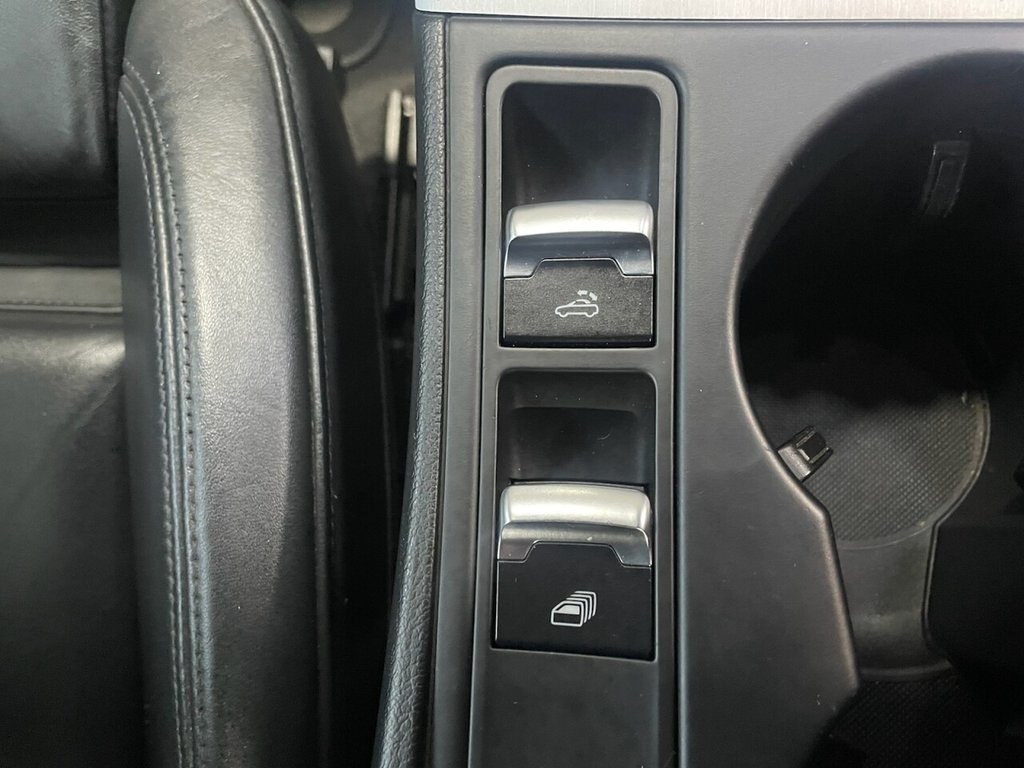 Used Audi A5 2015 for sale - 77520987: Photo 17