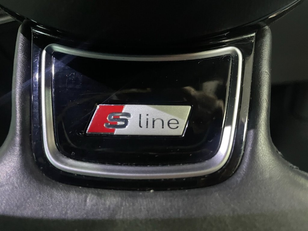 Used Audi A5 2015 for sale - 77520987: Photo 18