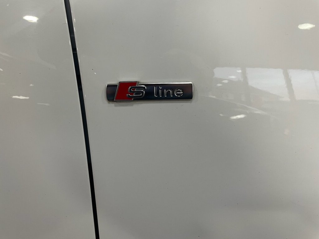 Used Audi A5 2015 for sale - 77520987: Photo 20