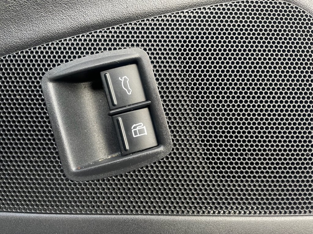 Used Audi A5 2015 for sale - 77520987: Photo 9