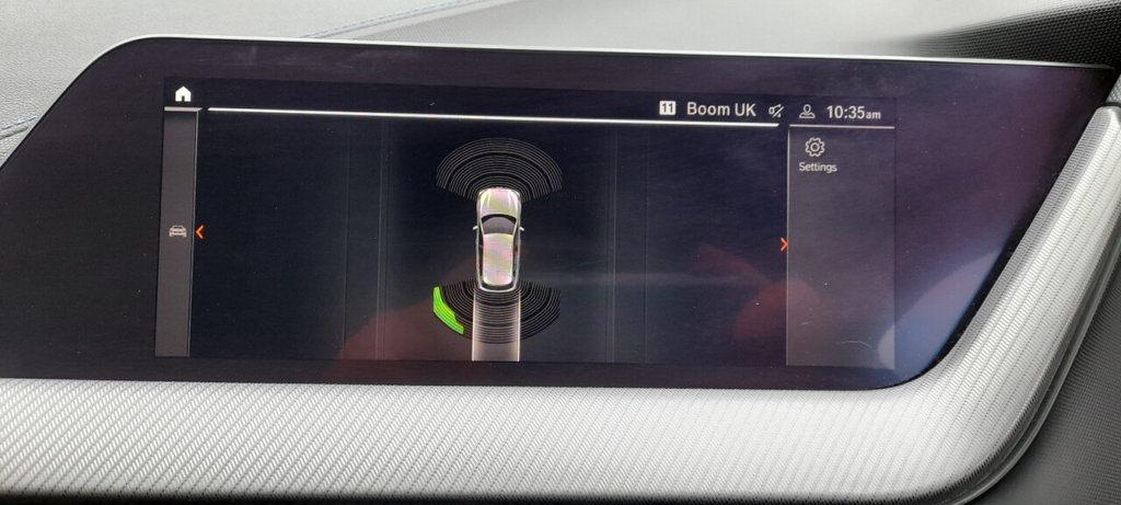 Used BMW 1 Series 2020 for sale - 77384511: Photo 15