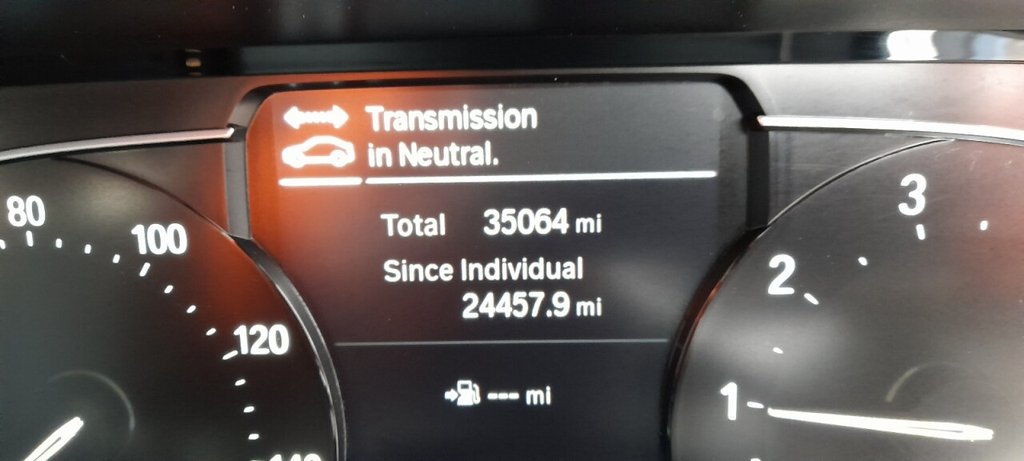 Used BMW 1 Series 2020 for sale - 77384511: Photo 16