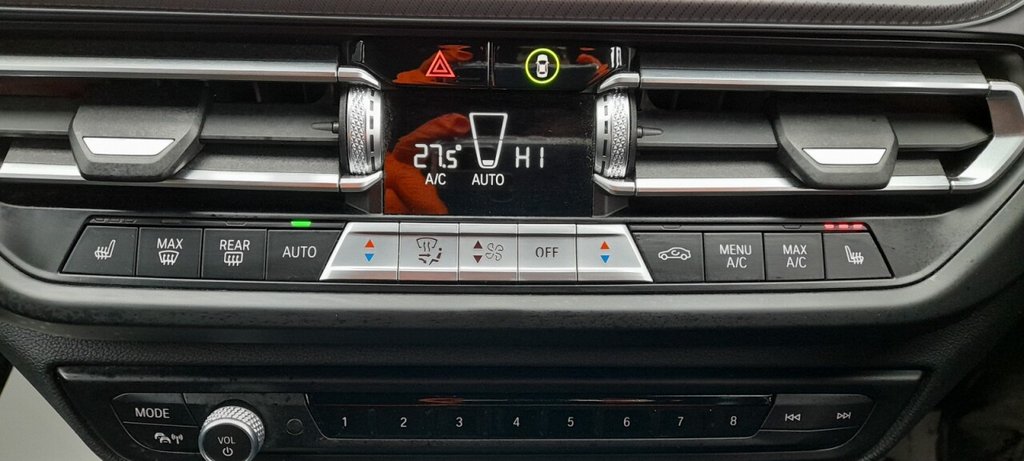 Used BMW 1 Series 2020 for sale - 77384511: Photo 18