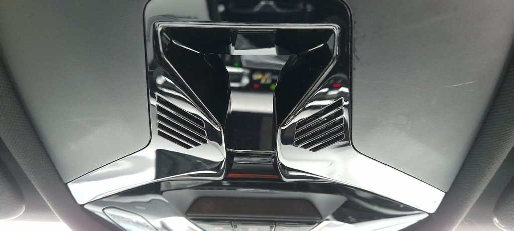 Used BMW 1 Series 2020 for sale - 77384511: Photo 19