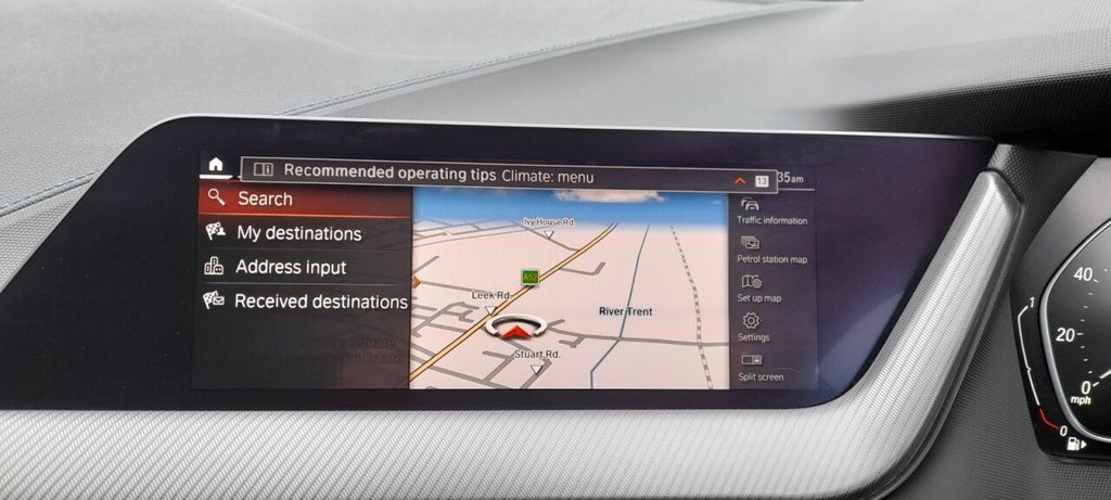 Used BMW 1 Series 2020 for sale - 77384511: Photo 20