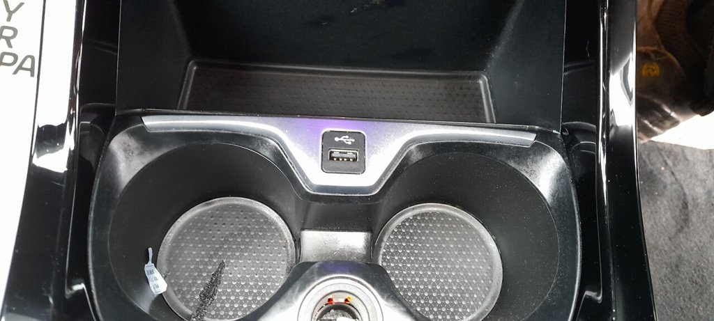 Used BMW 1 Series 2020 for sale - 77384511: Photo 23