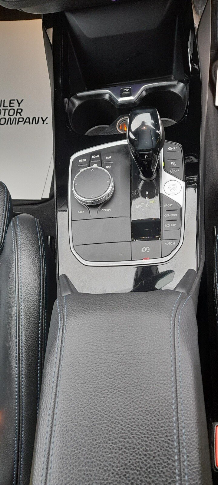 Used BMW 1 Series 2020 for sale - 77384511: Photo 26