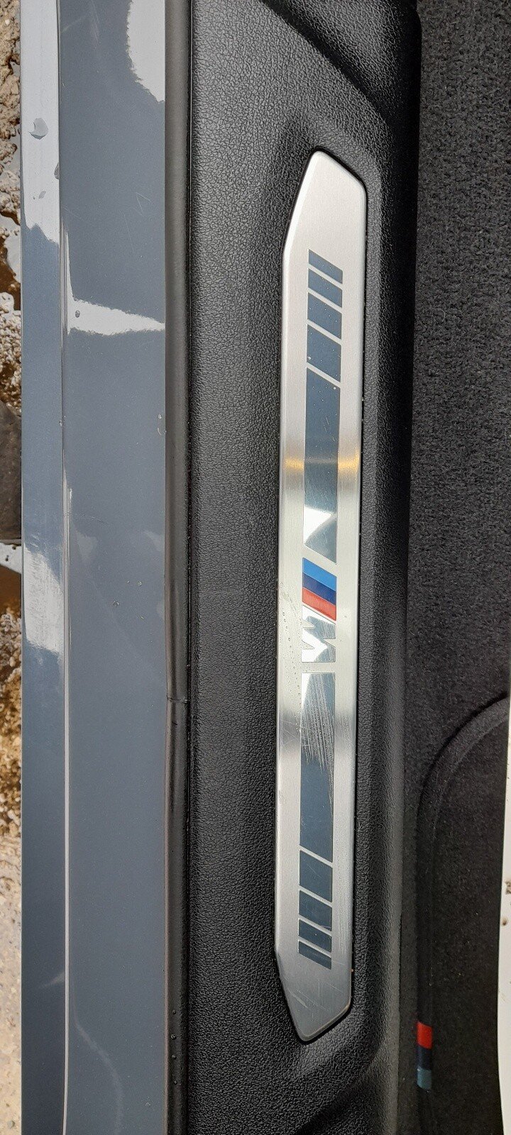 Used BMW 1 Series 2020 for sale - 77384511: Photo 28