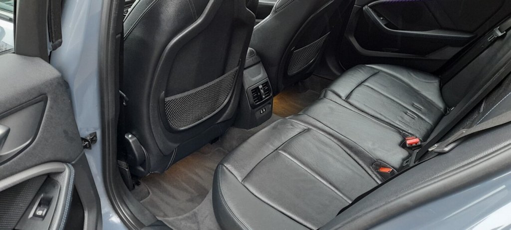 Used BMW 1 Series 2020 for sale - 77384511: Photo 32