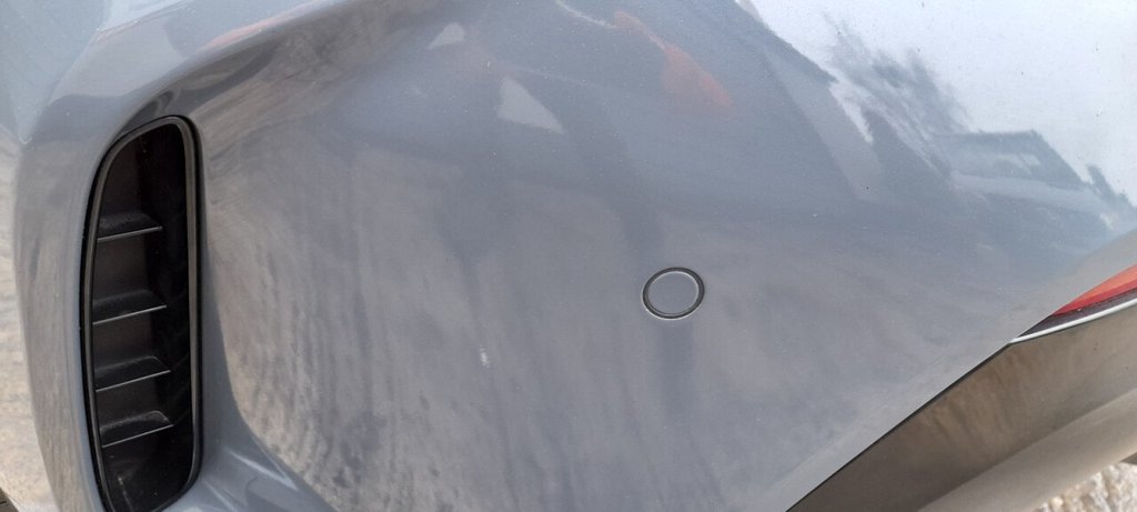 Used BMW 1 Series 2020 for sale - 77384511: Photo 35