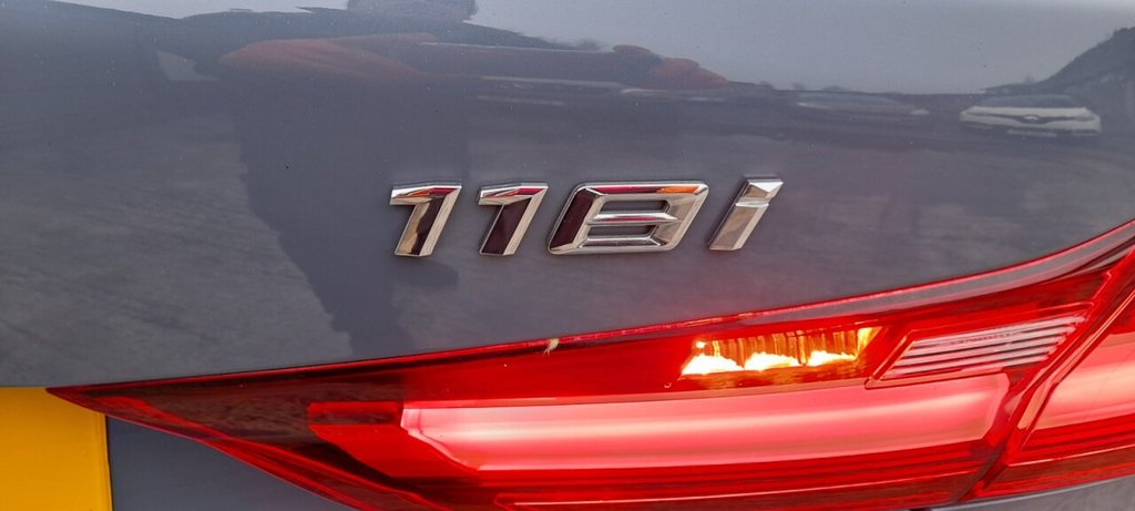 Used BMW 1 Series 2020 for sale - 77384511: Photo 37