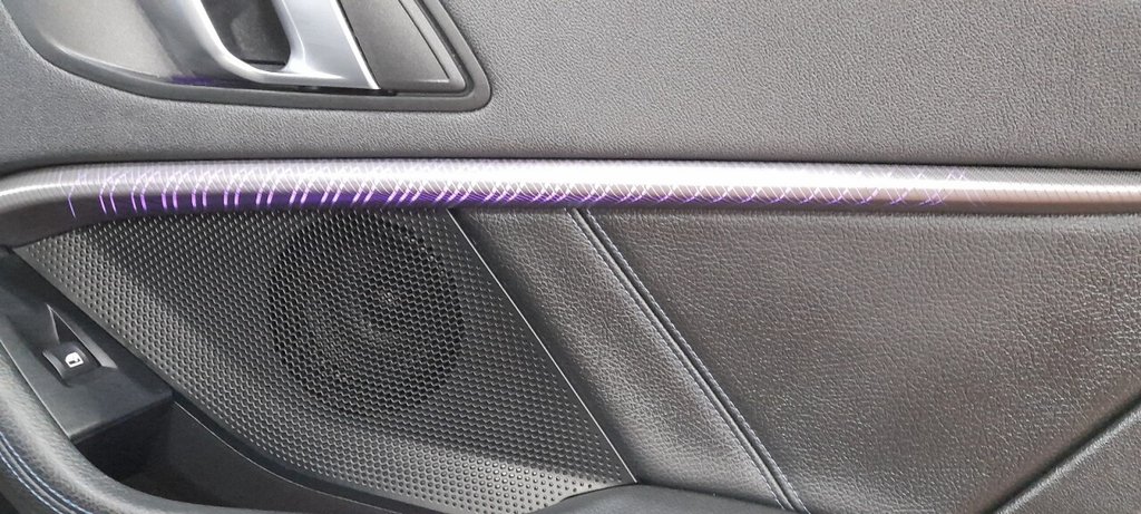 Used BMW 1 Series 2020 for sale - 77384511: Photo 38