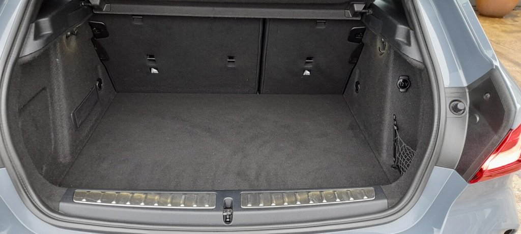 Used BMW 1 Series 2020 for sale - 77384511: Photo 6