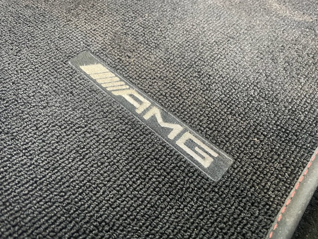 Used Mercedes-Benz A-Class 2017 for sale - 77557824: Photo 18