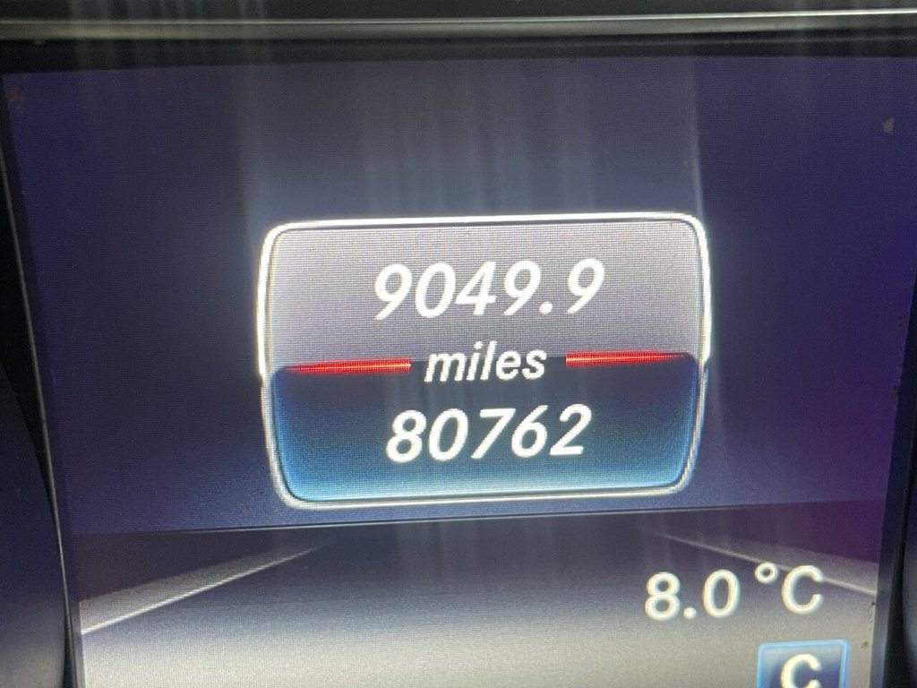 Used Mercedes-Benz A-Class 2017 for sale - 77557824: Photo 23