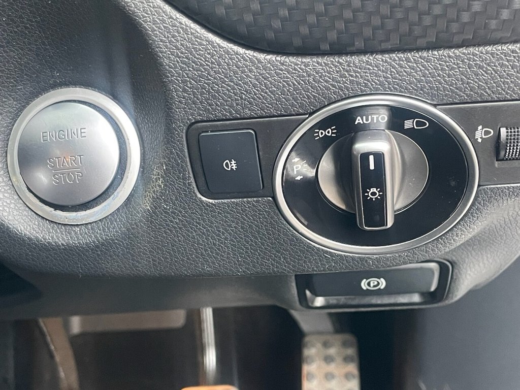 Used Mercedes-Benz A-Class 2017 for sale - 77557824: Photo 25