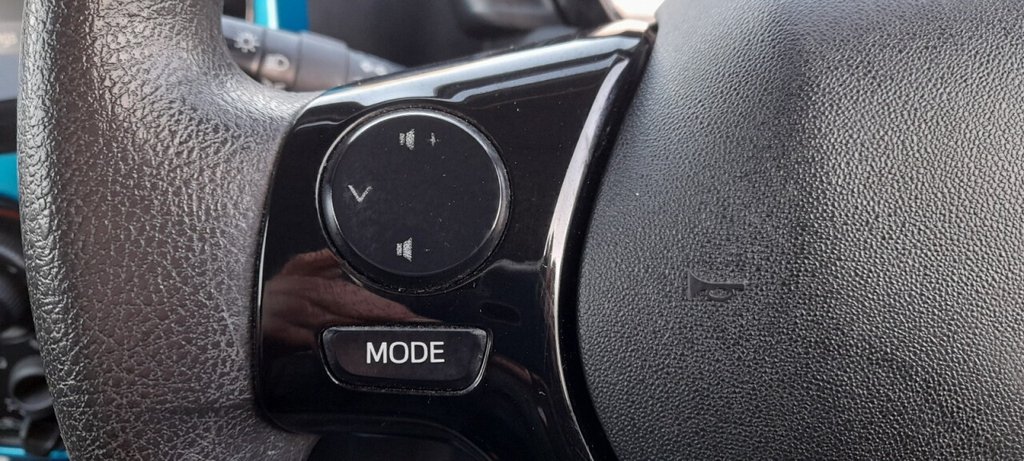 Used Peugeot 108 2017 for sale - 77780595: Photo 14