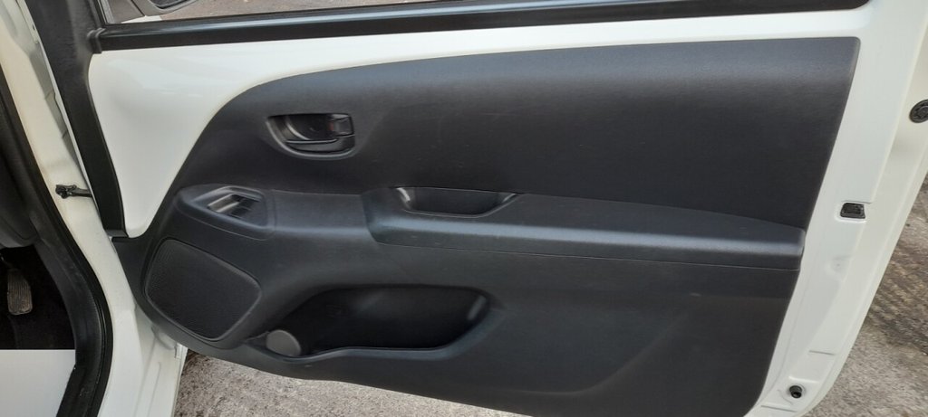 Used Peugeot 108 2017 for sale - 77780595: Photo 22