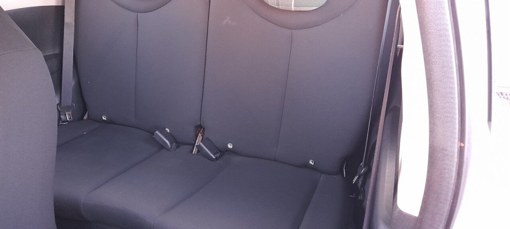 Used Peugeot 108 2017 for sale - 77780595: Photo 26