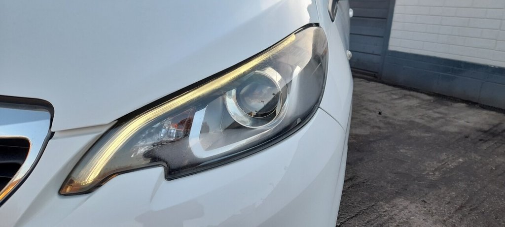 Used Peugeot 108 2017 for sale - 77780595: Photo 28