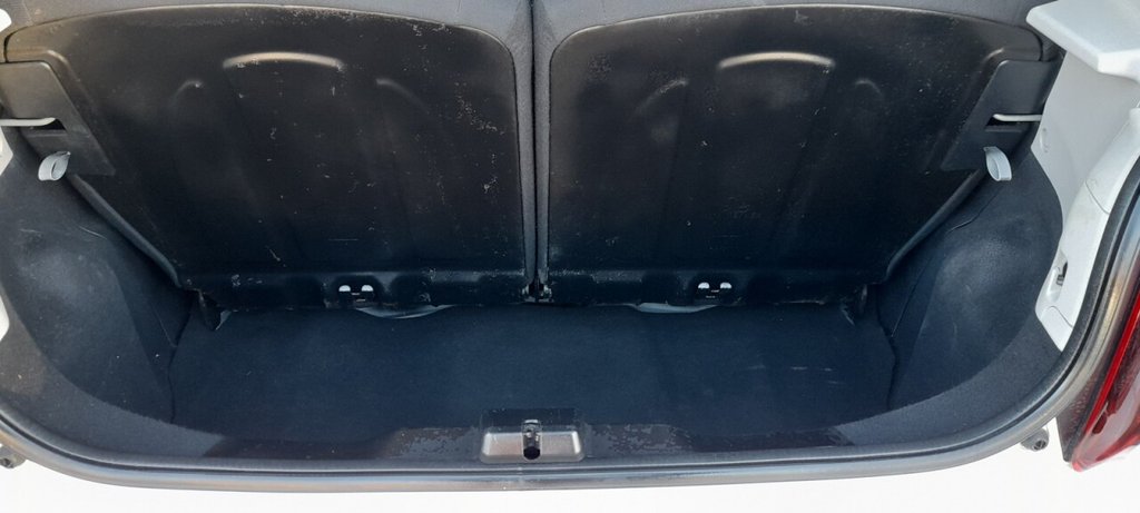 Used Peugeot 108 2017 for sale - 77780595: Photo 6