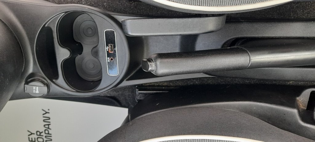 Used Fiat 500 2018 for sale - 77557570: Photo 17