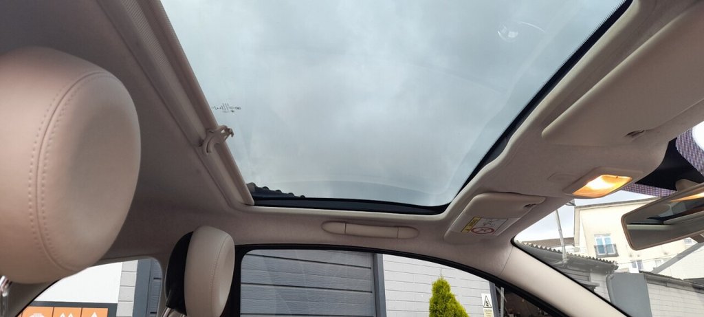 Used Fiat 500 2018 for sale - 77557570: Photo 22