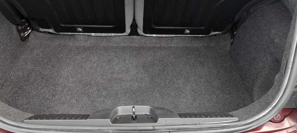 Used Fiat 500 2018 for sale - 77557570: Photo 7