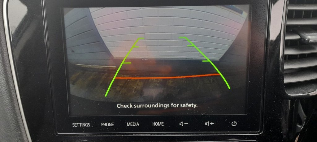 Used Mitsubishi Outlander 2020 for sale - 77608980: Photo 15