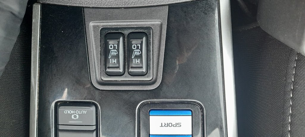 Used Mitsubishi Outlander 2020 for sale - 77608980: Photo 18