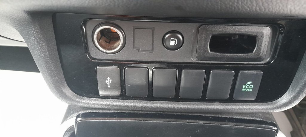 Used Mitsubishi Outlander 2020 for sale - 77608980: Photo 19