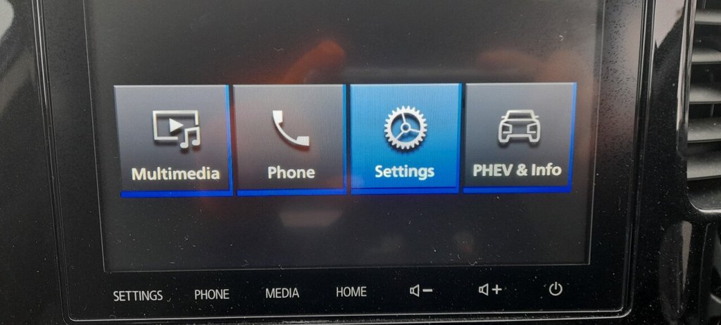 Used Mitsubishi Outlander 2020 for sale - 77608980: Photo 21