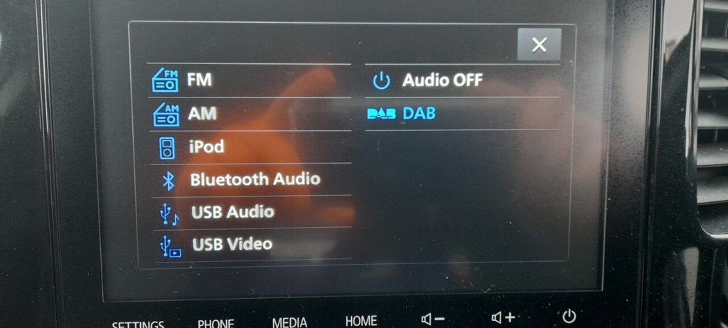 Used Mitsubishi Outlander 2020 for sale - 77608980: Photo 22