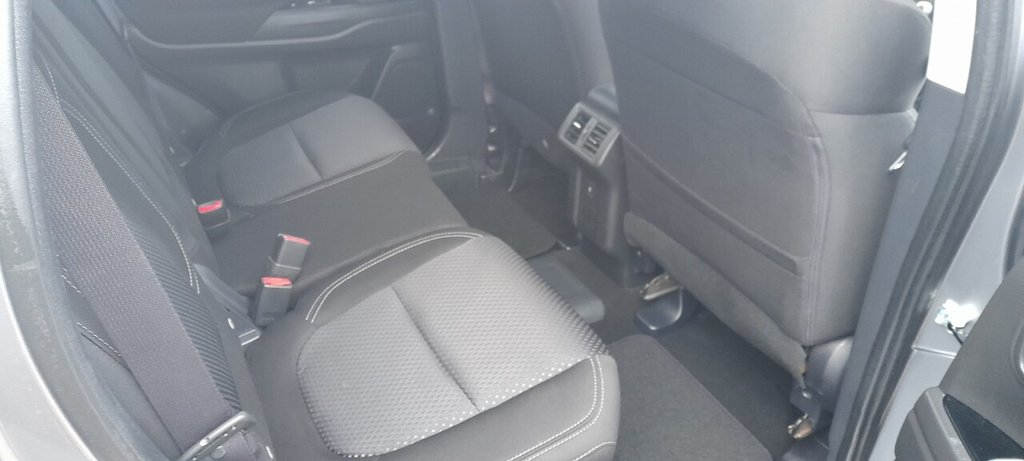 Used Mitsubishi Outlander 2020 for sale - 77608980: Photo 25