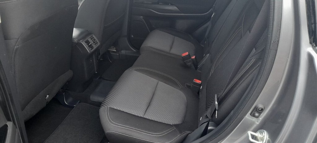 Used Mitsubishi Outlander 2020 for sale - 77608980: Photo 29