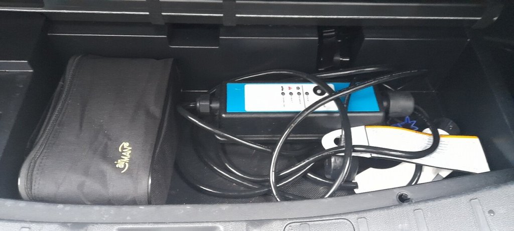 Used Mitsubishi Outlander 2020 for sale - 77608980: Photo 31