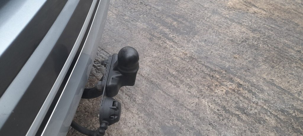 Used Mitsubishi Outlander 2020 for sale - 77608980: Photo 33