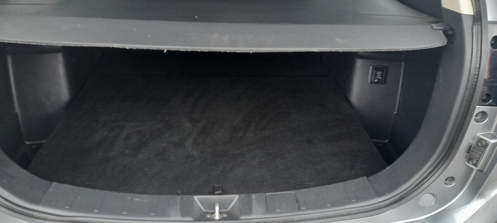 Used Mitsubishi Outlander 2020 for sale - 77608980: Photo 8